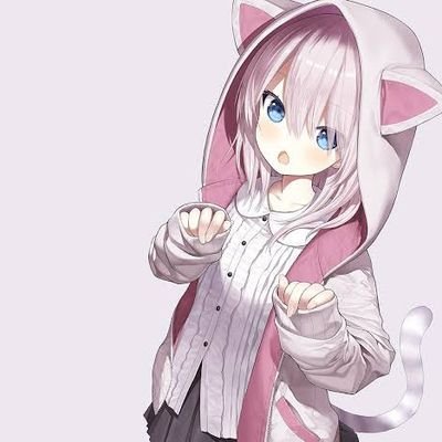 lafyus12's profile picture. disana disini disono