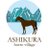 @ashikura_horse