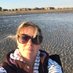Charlotte Edwards (@mrs_e_teach) Twitter profile photo Charlotte Edwards (@mrs_e_teach) Twitter profile photo