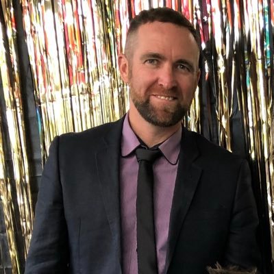 Brent73574032's profile picture. 