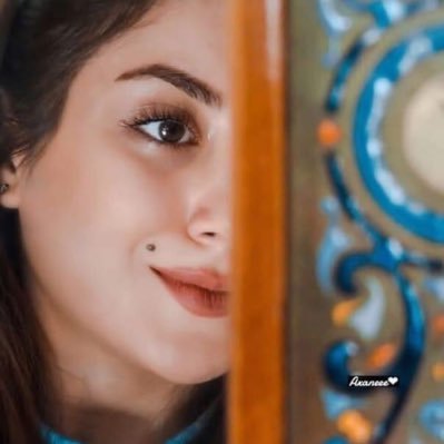 ﴿وأجعَلنِي مُبآركاً أينمَآ كُنتْ﴾ ✨ AHU - law || ثُم يعوضّك، وما أدراك ما عَوض الله ♥. 23,9,2020💍