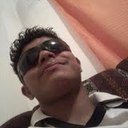 DoUgLaS NuNeS - @DouglasBollN7 - Twitter