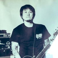 ケニーキング(@pizzaofheaven) 's Twitter Profile Photo