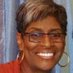 Valerie Roberts Evans (@valerierobevans) Twitter profile photo Valerie Roberts Evans (@valerierobevans) Twitter profile photo