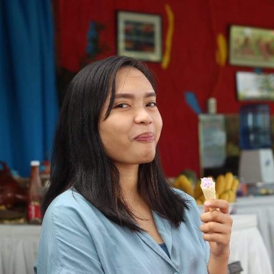 Lim_tons's profile picture. Blackpink ot4 jenlisa since nov. 2, 2020
Kimxi
Amor Vincit Omnia
My love for you starts at forever and will end at never
3PPrM6Wj3U4xqfV7KE6h1JTcYZfAgFrFT7i