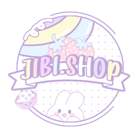 JIBI.SHOP(@JIBISH0P) 's Twitter Profile Photo