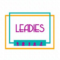 Leadies Collective (@lleadies) 's Twitter Profile