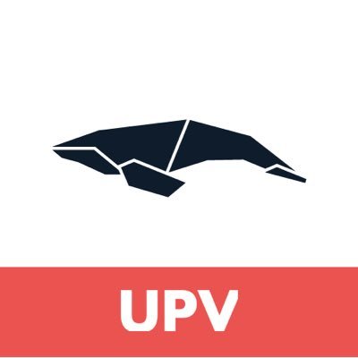 Grupo de generación espontánea de la @UPV
On a mission to reduce plastic pollution from our seas. On a mission to go #backtoblue 🩵