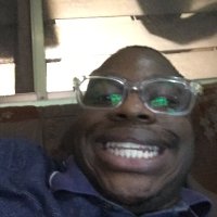 Chrispen Perdison (@chrispenperdis2) 's Twitter Profile