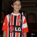 arthur h.vicari - @ArthurVicari - Twitter