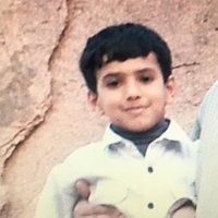 عبدالله (@ab_mq8) 's Twitter Profile Photo عبدالله (@ab_mq8) 's Twitter Profile Photo