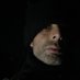 Effi Cohen (@efficohen3) Twitter profile photo Effi Cohen (@efficohen3) Twitter profile photo