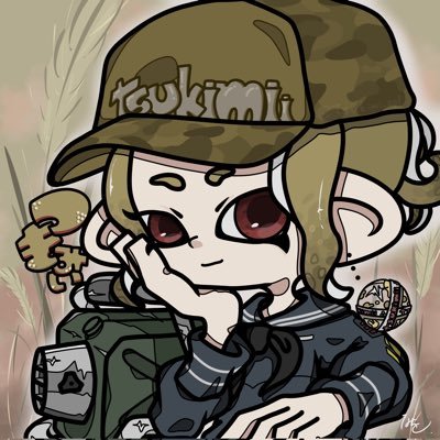 えくすぷろっしゃかすたむ Θωθ アイコン:なつさま 3/S+50 ポケモンsv色違い縛りの旅達成しました