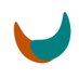 Utano Public health chats (@utanophc) Twitter profile photo Utano Public health chats (@utanophc) Twitter profile photo
