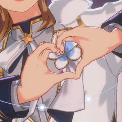 😪さんのプロフィール画像