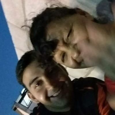 g02679037_gomez's profile picture. Siempre emprendiendo 🌟⚡