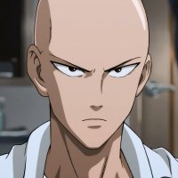 never (@nevermind0015) 's Twitter Profile