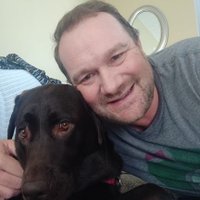 Bill Thomas (@bthomas44321) 's Twitter Profile