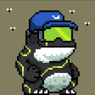 Coralt0n's profile picture. Coralton