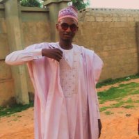 Yusuf Safana (@yusufsafana1) 's Twitter Profile