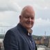 Paul Bedwell Town Planning (@planning_paul) Twitter profile photo Paul Bedwell Town Planning (@planning_paul) Twitter profile photo
