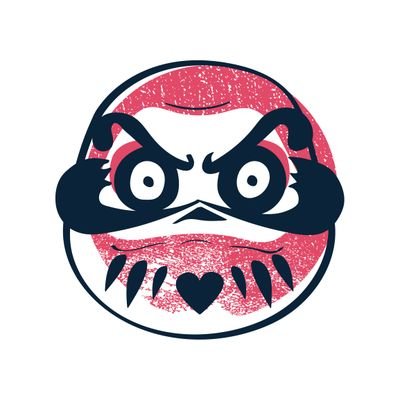 sushi_riot's profile picture. 🍙 sushi shop ❤️ family business ▲
Instragam : sushi.riot.glasgow