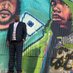 glen david andrews (@tremeprince) Twitter profile photo glen david andrews (@tremeprince) Twitter profile photo