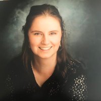Muiread Murphy (@muireadmurphy) 's Twitter Profile