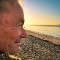 Simon Carter 🌈 🇵🇸💙🇺🇦#RightToFood (@blueshrimper152) 's Twitter Profile Photo