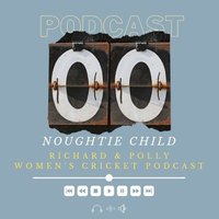 Noughtie Child Podcast🏏🎙(@00ChildPodcast) 's Twitter Profileg