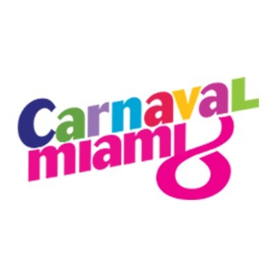 Oficial #CarnavalMiami. Bringing #Miami culture and community together, Organized by @KiwanisofLittleHavana since 1975. #CalleOchoMusicFestival