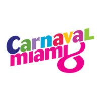 CarnavalMiami (@carnaval_miami) 's Twitter Profile