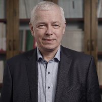 Piotr Zochowski (@piotrzoc) 's Twitter Profile