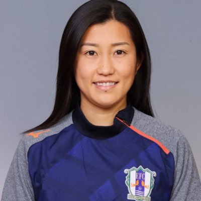0815_sugiyama's profile picture. 株式会社ProVisionCoEブランドクリエイション室アスリート社員|広報担当|デュアルキャリア|フルリモート|東京都青梅市|スペインバルセロナ|愛媛県松山市|静岡県裾野市
