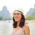 Lillian (@lillianlxu) Twitter profile photo Lillian (@lillianlxu) Twitter profile photo