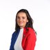 Marie Bochet (@mariebochet) Twitter profile photo Marie Bochet (@mariebochet) Twitter profile photo
