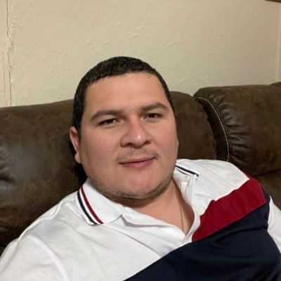 mrburgossancho's profile picture. Nicaragüense por Gracias de Dios. Indianapolis Indiana EEUU