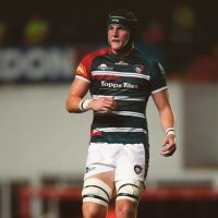 Cameron Henderson (@camhenderson__) 's Twitter Profile