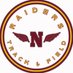 Northfield Boys Track (@NfldTrack) Twitter profile photo