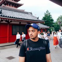 Rinanto Budi $WELL (@r_satrio882) 's Twitter Profile