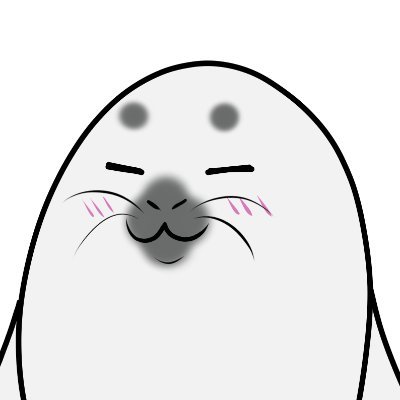 SammyTheMuttさんのプロフィール画像