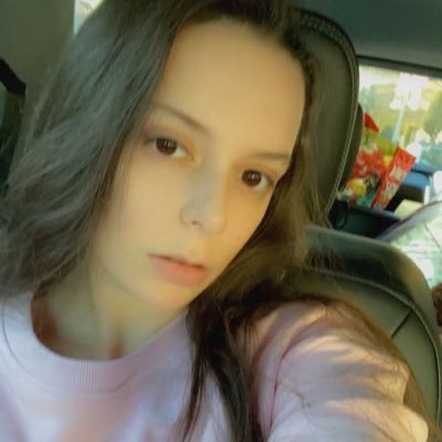 grandemakeup Profile Picture