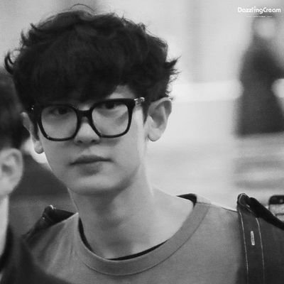 yesheol_'s profile picture. just EXO_L
follow=back