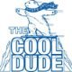 In our over 12 years in business at The Cool Dude Air Conditioning Repair company in Houston , we love to educate people. http://t.co/pqLe0qVV