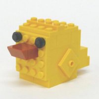 デー子 (@deco358) 's Twitter Profile