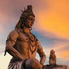 angelSk01's profile picture. Indian 🇮🇳