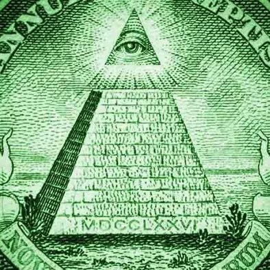 AAA70680940's profile picture. 副業探してます！！副業に限らず稼げる事は何でもチャレンジするつもり！！相合フォローします！