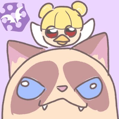ゲム用垢