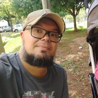 | There's no spoon 🥄| Mais do que amor, do que dinheiro, do que fé, do que fama, do que justiça, dêem-me a verdade - Thoreau