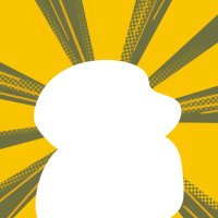Pebble frens (@pebblefrens) 's Twitter Profile